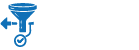 Lead Generation Service Logo